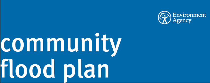 Croscombe Community Flood Plan 2022